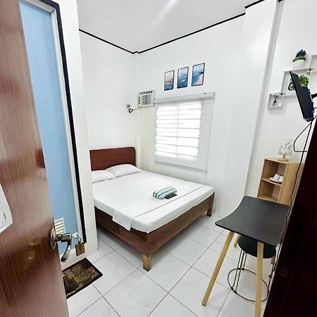 Wakim'S Inn Coron Buitenkant foto